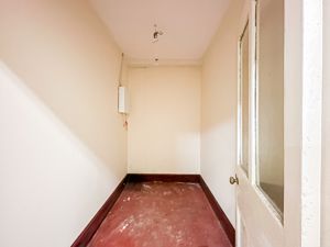 Photo 37- click for photo gallery